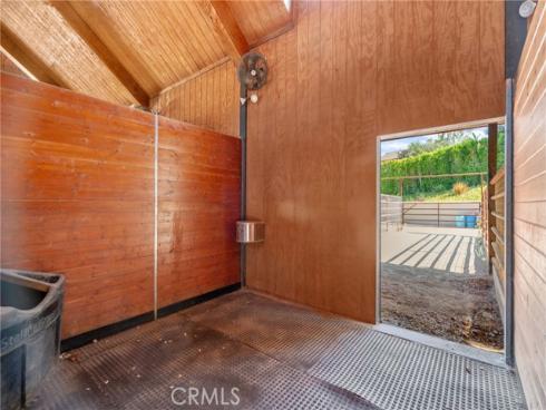 31372  Trigo   Trail, Coto de Caza, CA