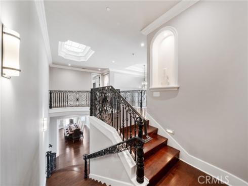 31372  Trigo   Trail, Coto de Caza, CA