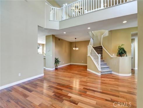 53 Bogey Lane, Coto de Caza, CA