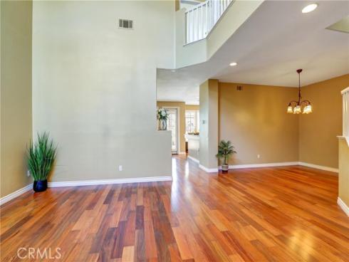 53 Bogey Lane, Coto de Caza, CA