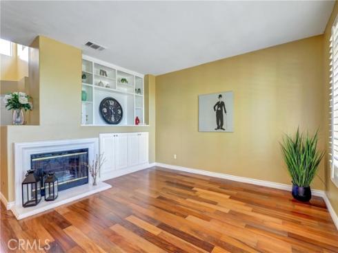 53 Bogey Lane, Coto de Caza, CA