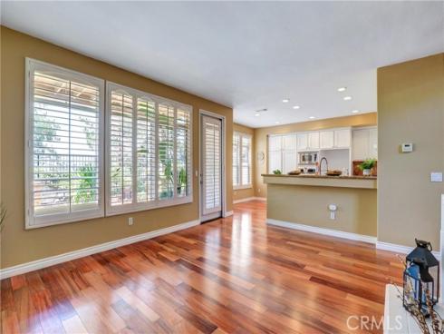 53 Bogey Lane, Coto de Caza, CA