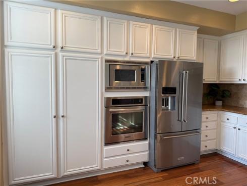 53 Bogey Lane, Coto de Caza, CA