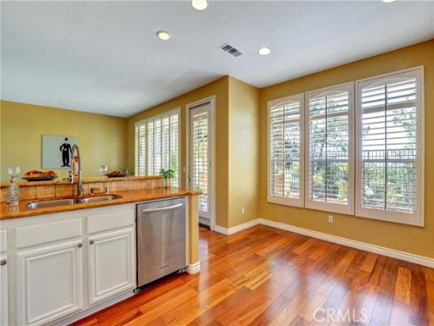 53 Bogey Lane, Coto de Caza, CA