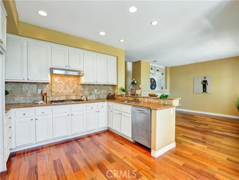 53 Bogey Lane, Coto de Caza, CA