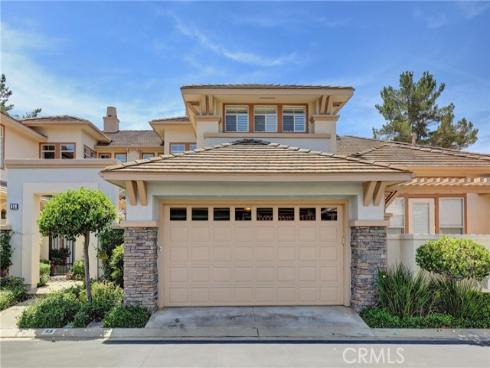 53 Bogey Lane, Coto de Caza, CA