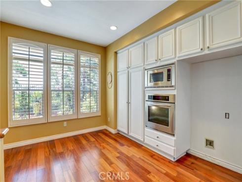 53 Bogey Lane, Coto de Caza, CA