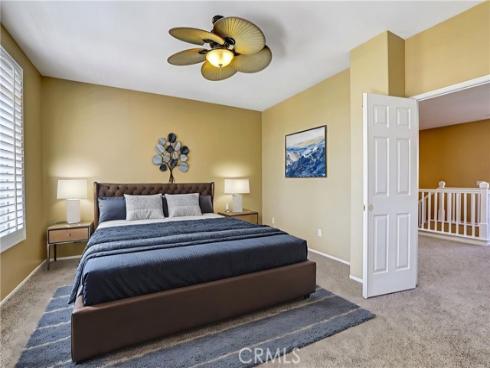 53 Bogey Lane, Coto de Caza, CA