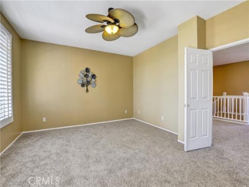 53 Bogey Lane, Coto de Caza, CA