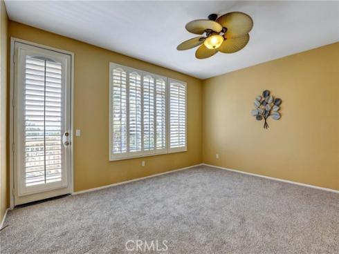 53 Bogey Lane, Coto de Caza, CA