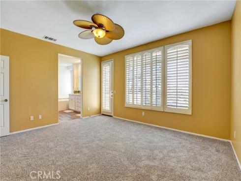 53 Bogey Lane, Coto de Caza, CA