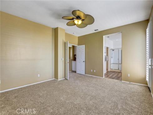 53 Bogey Lane, Coto de Caza, CA