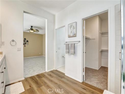 53 Bogey Lane, Coto de Caza, CA