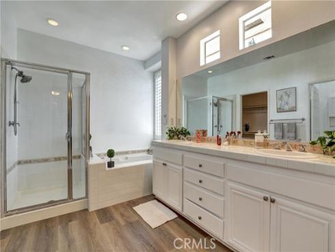 53 Bogey Lane, Coto de Caza, CA