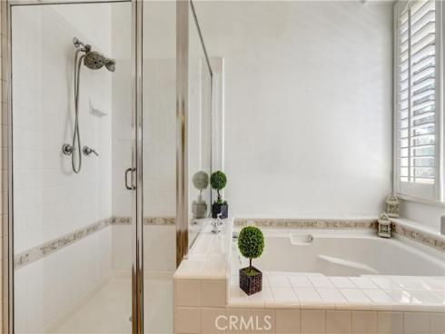 53 Bogey Lane, Coto de Caza, CA