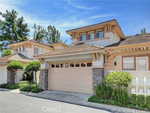 53 Bogey Lane, Coto de Caza, CA