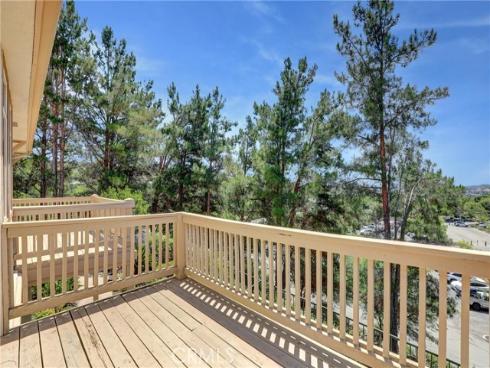 53 Bogey Lane, Coto de Caza, CA