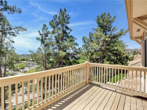 53 Bogey Lane, Coto de Caza, CA