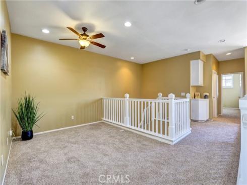 53 Bogey Lane, Coto de Caza, CA