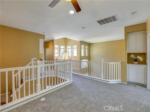 53 Bogey Lane, Coto de Caza, CA