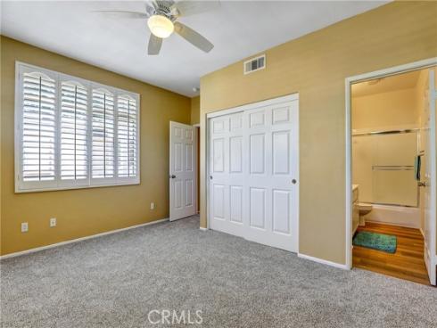 53 Bogey Lane, Coto de Caza, CA