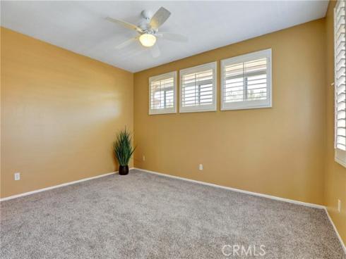 53 Bogey Lane, Coto de Caza, CA