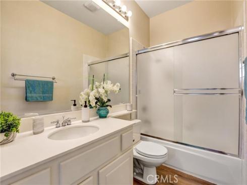 53 Bogey Lane, Coto de Caza, CA