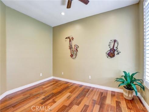 53 Bogey Lane, Coto de Caza, CA