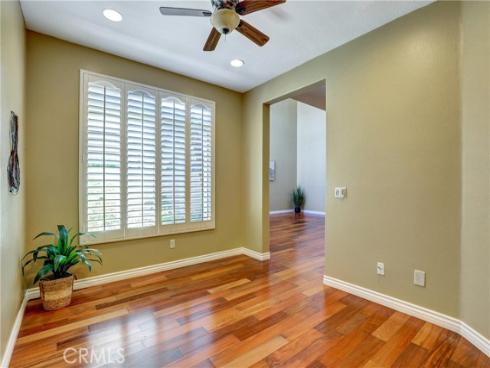 53 Bogey Lane, Coto de Caza, CA