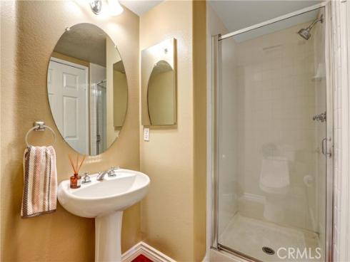 53 Bogey Lane, Coto de Caza, CA