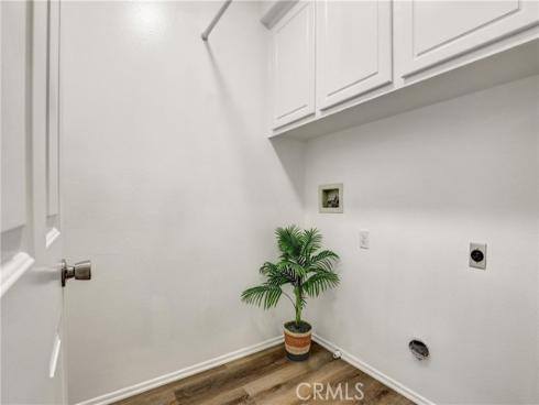 53 Bogey Lane, Coto de Caza, CA