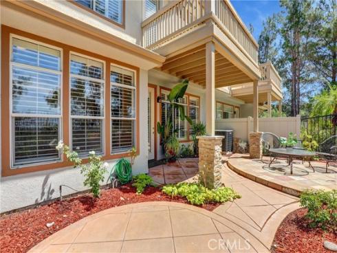 53 Bogey Lane, Coto de Caza, CA