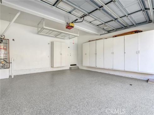 53 Bogey Lane, Coto de Caza, CA