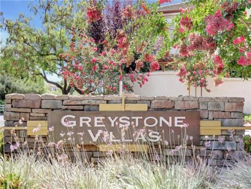 53 Bogey Lane, Coto de Caza, CA