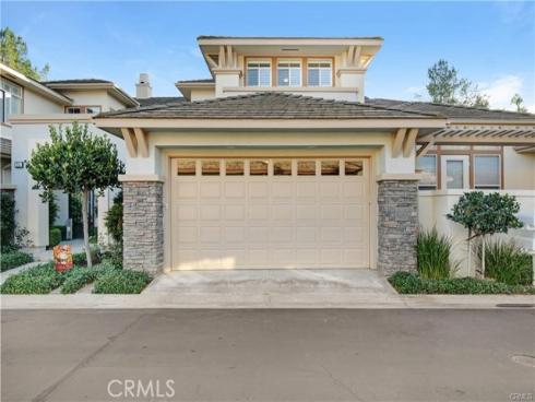 53 Bogey Lane, Coto de Caza, CA