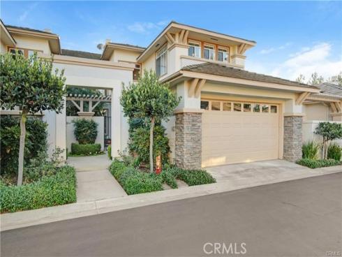 53 Bogey Lane, Coto de Caza, CA