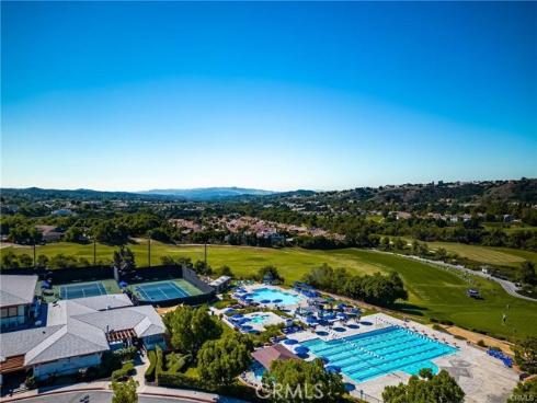 53 Bogey Lane, Coto de Caza, CA