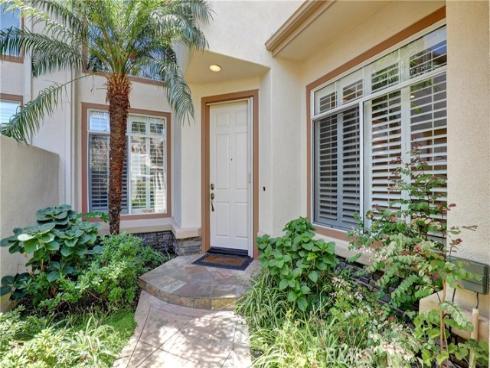 53 Bogey Lane, Coto de Caza, CA