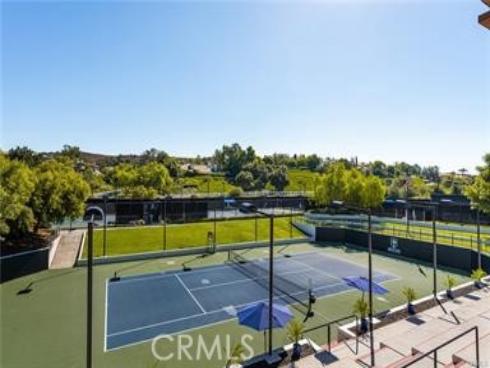 53  Bogey   Lane, Coto de Caza, CA