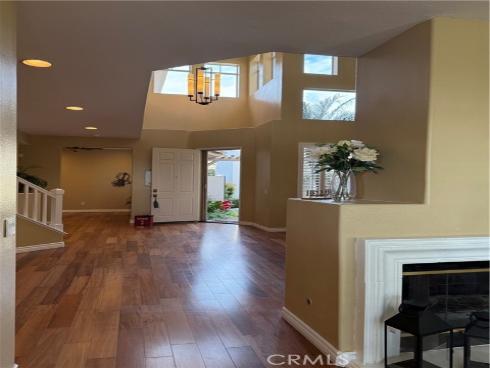 53 Bogey Lane, Coto de Caza, CA