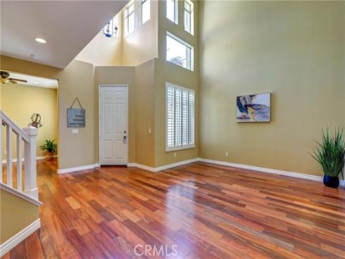 53 Bogey Lane, Coto de Caza, CA