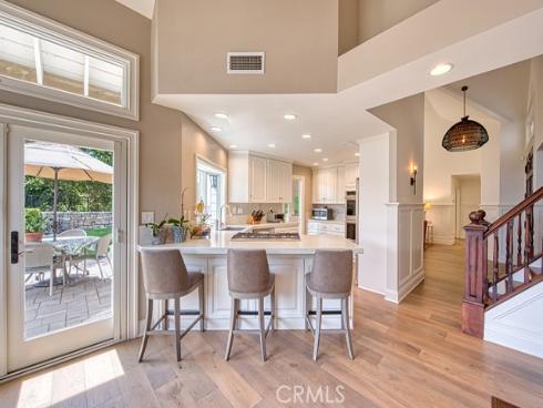 23271  Via Dorado  , Coto de Caza, CA