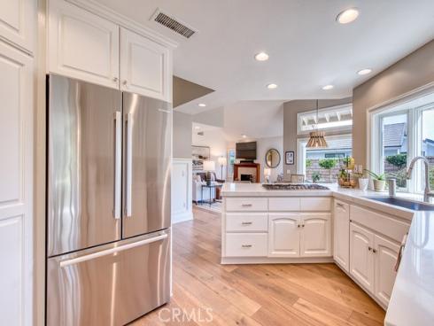 23271  Via Dorado  , Coto de Caza, CA