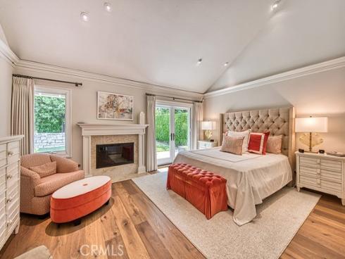 23271  Via Dorado  , Coto de Caza, CA