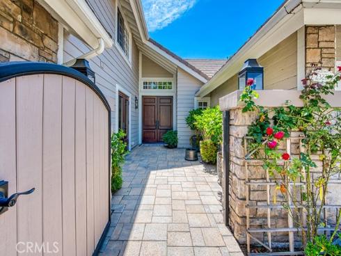 23271  Via Dorado  , Coto de Caza, CA