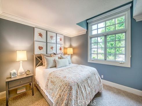 23271  Via Dorado  , Coto de Caza, CA