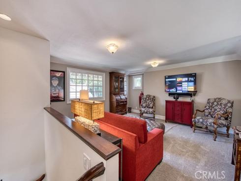 23271  Via Dorado  , Coto de Caza, CA