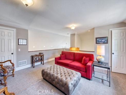 23271  Via Dorado  , Coto de Caza, CA