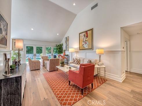 23271  Via Dorado  , Coto de Caza, CA