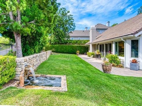 23271  Via Dorado  , Coto de Caza, CA